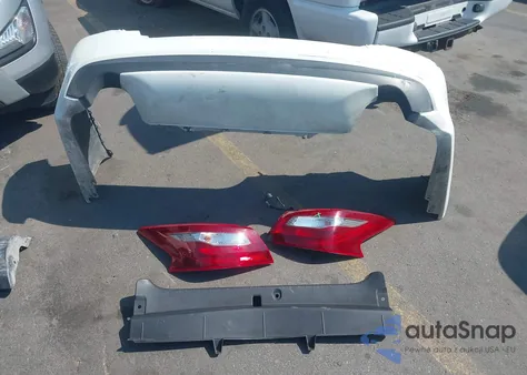 2018 Nissan Altima 2.5 Sl z USA, uszkodzony, nr VIN 1N4AL3AP3JC173431